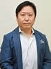 Hideki Takeuchi - Seriebox
