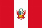 0 Result Images of Simbolos De La Bandera Peruana - PNG Image Collection
