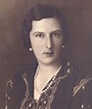 monarchico: Giovanna di Savoia, Regina di Bulgaria