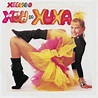 Xuxa - Xegundo Xou da Xuxa - Reviews - Album of The Year