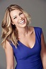 Picture of Jenny Taft