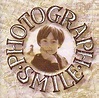Photograph Smile [Musikkassette] - Lennon, Julian: Amazon.de: Musik-CDs ...