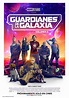 Guardianes de la Galaxia: Volumen 3 - Película 2023 - SensaCine.com