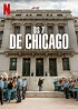 Os 7 de Chicago | Trailer legendado e sinopse - Café com Filme