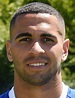 Omar Mascarell - Player profile 23/24 | Transfermarkt