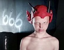 Die Antwoord under fire after adopted son says he was kept as a ‘Child ...