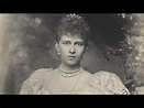 Sofía de Prusia, Reina Consorte de Grecia, La abuela paterna de la Reina Emérita Sofía de Grecia ...