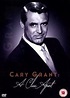Image gallery for Cary Grant: A Class Apart (TV) - FilmAffinity