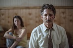"Faults"-Not many of them in this "cultish" mind-bender. | The Movie Blog
