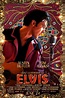 Crítica de 'Elvis'