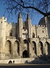 Palais des Papes - Avignon Tourisme - Avignon Tourisme