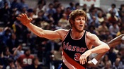 Bill Walton Biography; Net Worth, Height, Stats, Grateful Dead And Son ...