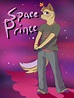 Space Prince by happykitteh on DeviantArt