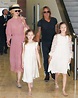 Nicole Kidman revela que sus hijas aparecerán en la nueva temporada de ...