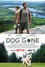 Dog Gone (2023) Movie Review - Movie Reviews 101