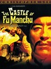 Image gallery for The Castle of Fu Manchu - FilmAffinity