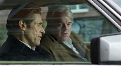 ‎A Most Wanted Man (2014) directed by Anton Corbijn • Reviews, film ...