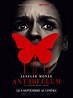 Antebellum - Film (2020) - SensCritique
