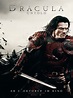 Dracula Untold - Film 2014 - FILMSTARTS.de