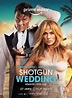 Shotgun Wedding - film 2022 - AlloCiné