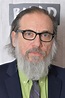 Larry Charles — The Movie Database (TMDB)