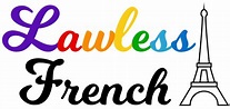 Beyond Lawless French - LF vs PwLF vs LFI
