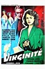 Verginità (1951) - Posters — The Movie Database (TMDB)