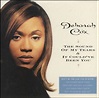 Deborah Cox - The Sound Of My Tears - Amazon.com Music