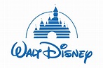 Disney logo histoire et signification, evolution, symbole Disney