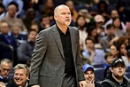 Nuggets Coach Mike Malone Headed To The NBA All-Star Game