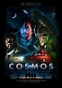 Cosmos - Elliander Pictures