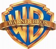 Warner Bros. | Universal Studios Wiki | Fandom