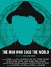 The Man Who Sold the World (2009) - IMDb