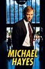 Michael Hayes (serie 1997) - Tráiler. resumen, reparto y dónde ver ...