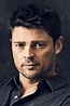 Karl Urban — The Movie Database (TMDB)