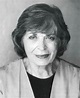 Anna Berger, an Actress With a Gift for Matriarchs, Dies at 91 - The ...