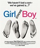 Girl Stroke Boy (Movie, 1971) - MovieMeter.com