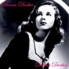 Amazon Music - Deanna DurbinのThe Very Best Of Deanna Durbin - Amazon.co.jp