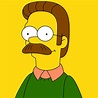 Ned Flanders | hobbyDB