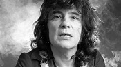 Alex Harvey: the sad story of his final years | Louder