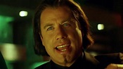 The Forgotten John Travolta Action Flick You Can Find On Netflix