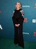 Jane Fonda – 2024 Environmental Media Association Awards Gala in Los ...