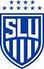 Saint Louis Billikens Logo - Secondary Logo - NCAA Division I (s-t ...