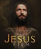 ‘JESUS,’ the Most Viewed Film of All Time, to Release in High ...