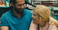 A Change of Heart - película: Ver online en español