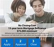 No Closing Cost Refinance (Mobile) - Cardinal Credit Union