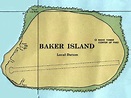 Baker Island - Academic Kids