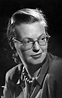 Shirley Jackson biography tells of the author's short, unhappy life ...