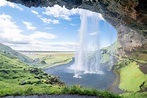 10 locais a visitar na Islândia - WeeknTravel