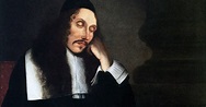 Baruch Spinoza: biografía de este filósofo y pensador sefardí